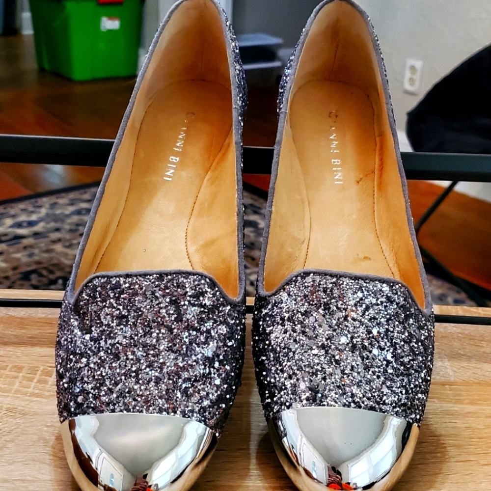 New Gianni Bini